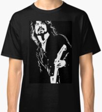 The holy Grohl Classic T-Shirt