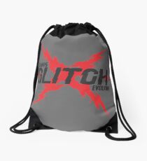 Evolve-X Drawstring Bag