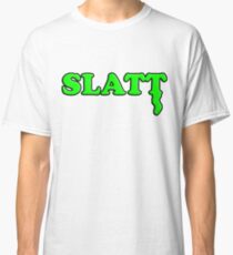 nba youngboy slatt t shirt