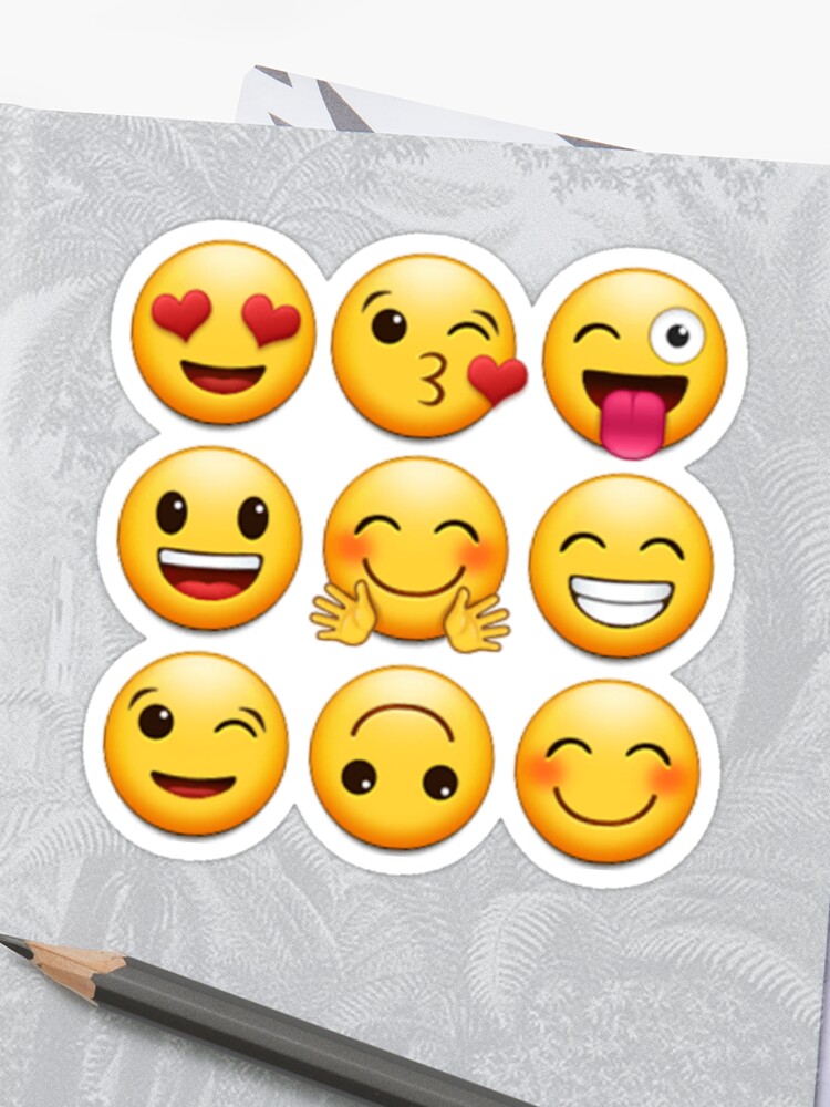 Image result for smile emojis images