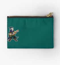 Wilf Tradewind Studio Pouch