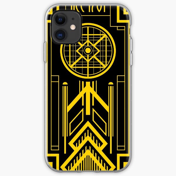 Star Trek - Boldy Going digital painting - StarTrek iphone 11 case Star Trek - Boldy Going digital painting - StarTrek iphone 11 case