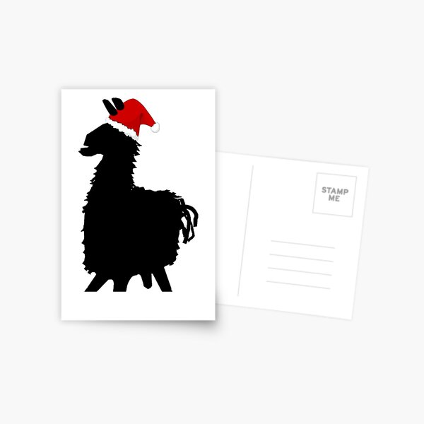 Fortnite Noob Stationery Redbubble - roblox is for noobs pros youtubers fortnite dances