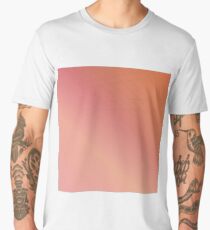 Design blocks - Sunshine look Men's Premium T-Shirt