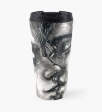Precious Travel Mug