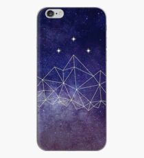 beste Kunst des Herrn iPhone-Hülle & Cover