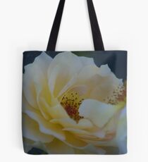 Antiquity Tote Bag
