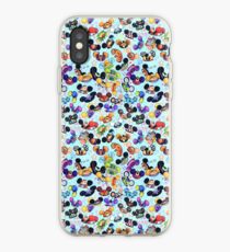 iphone xs case character iphone xs case character