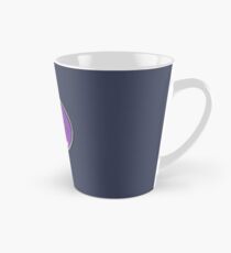 Mau Callings: Mancers Tall Mug
