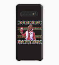 Cranberry? Case/Skin for Samsung Galaxy