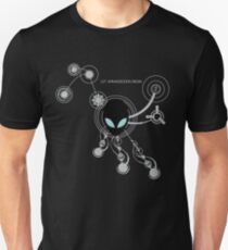 Armageddon Unisex T-Shirt