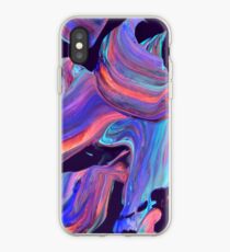ohne titel iPhone-Hülle & Cover