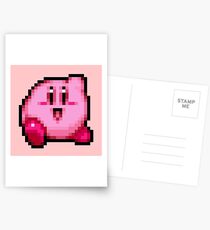 Happy Wave! Postcards