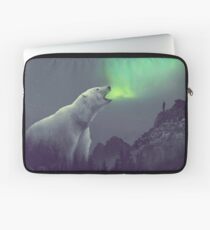 aurora Laptop Sleeve