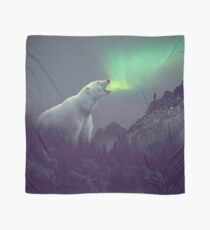 Pañuelo Aurora