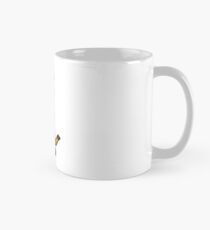 Giraffe Yoga Süße Tasse