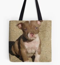 Betti Tote Bag