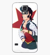 Dandy Case/Skin for Samsung Galaxy