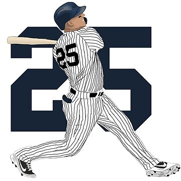 Gleyber Torres Essential T-Shirt for Sale by OhioApparel