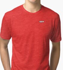 Camiseta de tejido mixto Discoteca deaky