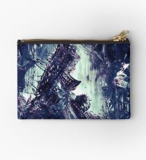 Night Lords - Void Stalker Studio Pouch