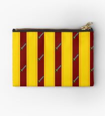 Attack Skillcape Studio Pouch