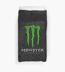 Funda nórdica Racing M Green