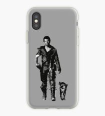 Classic '1979' iPhone Case