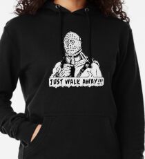 Wasteland Karaoke 2 Lightweight Hoodie
