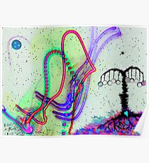 NEG BET 1-5 vulture mix2010 cry freedom manay! vartart mix 12 1 2010 Poster