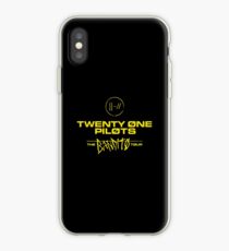 banditos iPhone Case