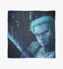 Pañuelo One Piece Roronoa Zoro