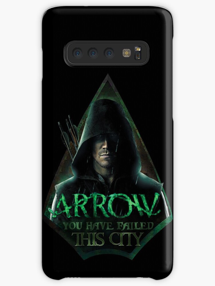 coque samsung galaxy s7 arrow coque samsung galaxy s7 arrow