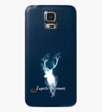 Expecto Case/Skin for Samsung Galaxy