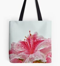 Rosa Tote Bag