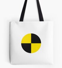 Asap Rocky Testing Tote Bag