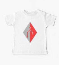 Royal Wessex Yeomanry - British Army Baby Tee
