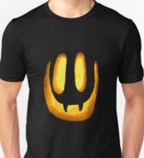 Snatcher Slim Fit T-Shirt