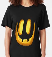 Snatcher Slim Fit T-Shirt