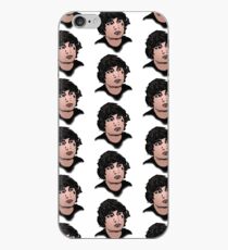 Shoreline Mafia OhGeesy iPhone Case