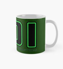 Innovative Online Industries Mug