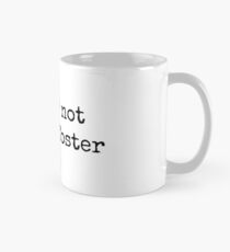 lol Tasse (Standard)