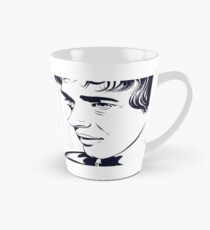 Cerati Tall Mug