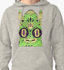 r e f r e s h e r Pullover Hoodie