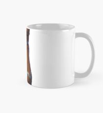Taza sensiblero