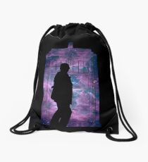 Fantastic! Drawstring Bag