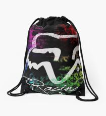 Fox Racing PX Drawstring Bag
