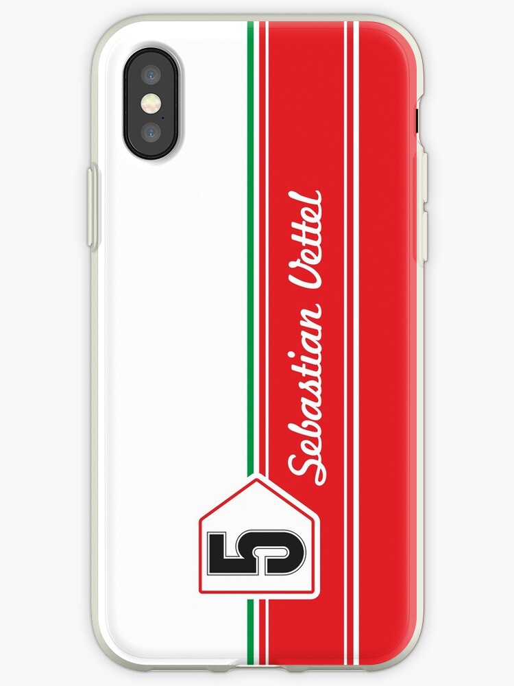f1 iphone xs case f1 iphone xs case