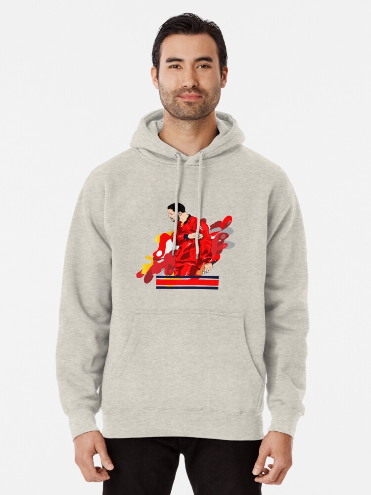 mens pullover hoodies canada