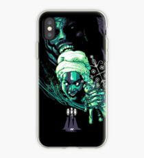 coque iphone xr american horror story